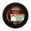 LOREAL MEN EXPERT BARBER CLUB ΠΟΜΑΔΑ (ΜΟΥΣΙΑ/ΜΑΛΛΙΑ) 75ml