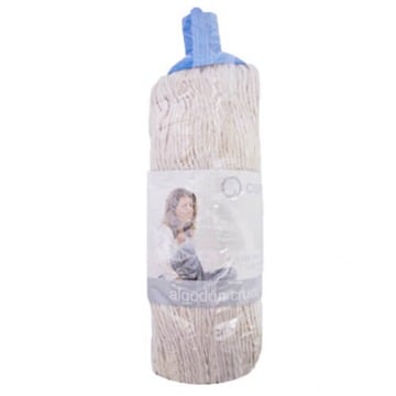 CISNE ΣΦΟΥΓΓΑΡΙΣΤΡΑ ΗΜΙΕΠΑΓΓΕΛΜΑΤΙΚΗ 250gr. - (ΛΕΥΚΗ) (55% ΒΑΜΒΑΚΙ)