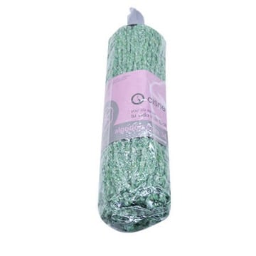 CISNE ΣΦΟΥΓΓΑΡΙΣΤΡΑ ΗΜ/ΚΗ 250gr. - (ΠΡΑΣΙΝΗ) (55% ΒΑΜΒΑΚΙ)
