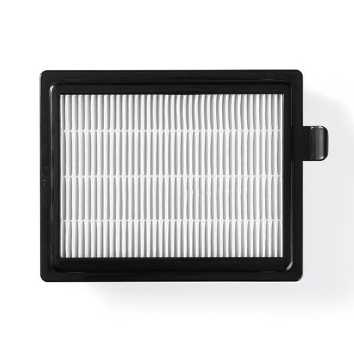 ΦΙΛΤΡΟ HEPA ΓΙΑ ΗΛΕΚΤΡΙΚΕΣ ΣΚΟΥΠΕΣ PHILIPS / ELECTROLUX - NEDIS VCFI250ELPH