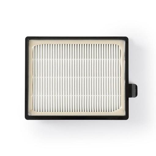 ΦΙΛΤΡΟ HEPA ΓΙΑ ΗΛΕΚΤΡΙΚΕΣ ΣΚΟΥΠΕΣ PHILIPS / ELECTROLUX - NEDIS VCFI250ELPH