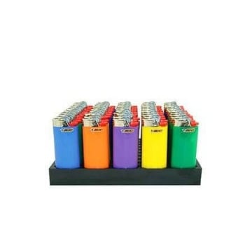 BIC ΑΝΑΠΤΗΡΑΣ ΜΙΝΙ (50τεμ.)