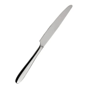 ATHENA ΜΑΧΑΙΡΙ ΦΑΓΗΤΟΥ inox 3τεμ. (10-602)
