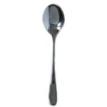 ATHENA ΚΟΥΤΑΛΙ ΦΑΓΗΤΟΥ inox 3τεμ. (10-601)