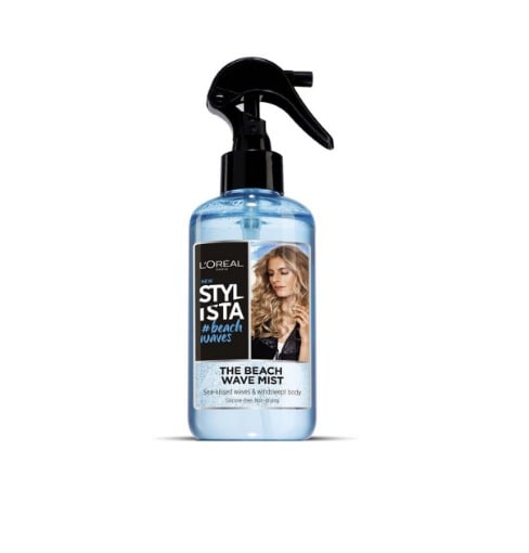 LOREAL STYLISTA BEACH WAVE MIST 200ml