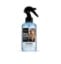LOREAL STYLISTA BEACH WAVE MIST 200ml