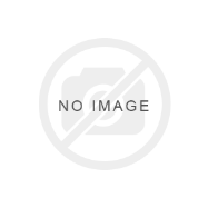Picture of no shipping fridge