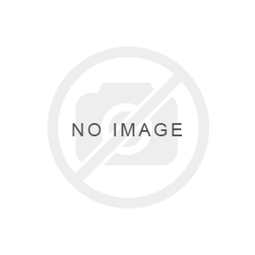 BODYCARE ΠΑΝΑ ΑΚΡΑΤΕΙΑΣ Νο 3 - (MEDIUM) (10ΤΜΧ)