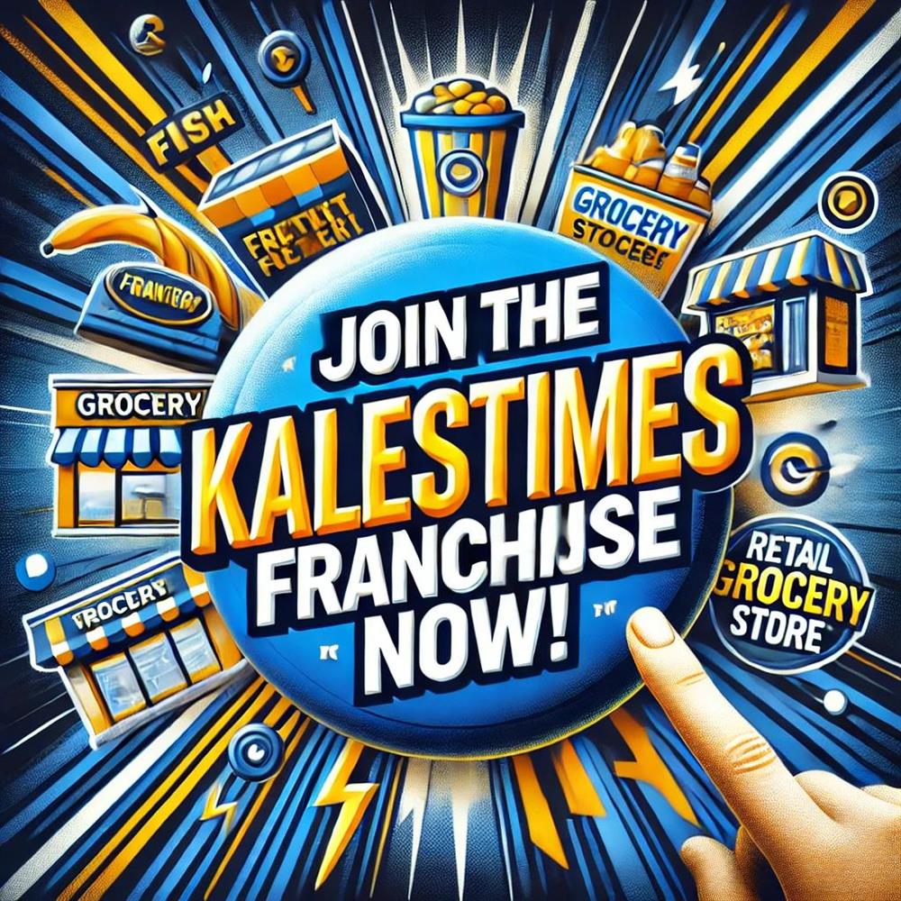 franchise
